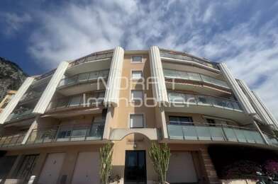 Appartement 3 pièces 787500 €