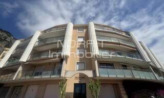 Appartement 3 Pièces 74 m² à vendre à Cap-d'Ail (06320)