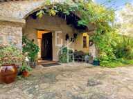 Mougins, à vendre propriété de caractère avec piscine — photo 2