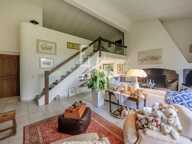Mougins, à vendre propriété de caractère avec piscine — photo 3