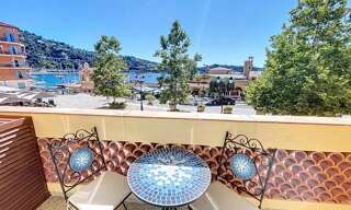 Appartement 3 Pièces 68 m² à vendre à Villefranche-sur-Mer (06230)