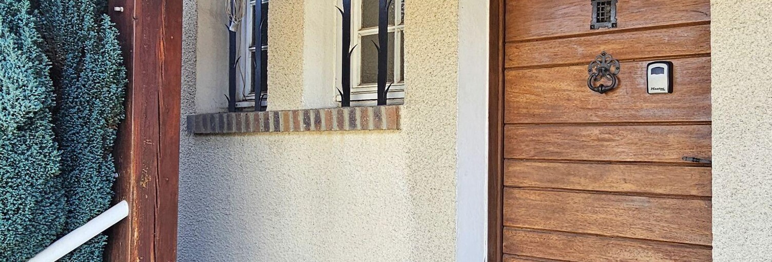 Photo N° 2