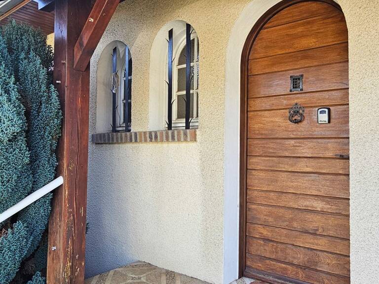 Maison - 115m² - Lons — photo 1