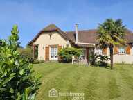 Maison - 115m² - Lons — photo 2