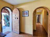 Maison - 115m² - Lons — photo 4