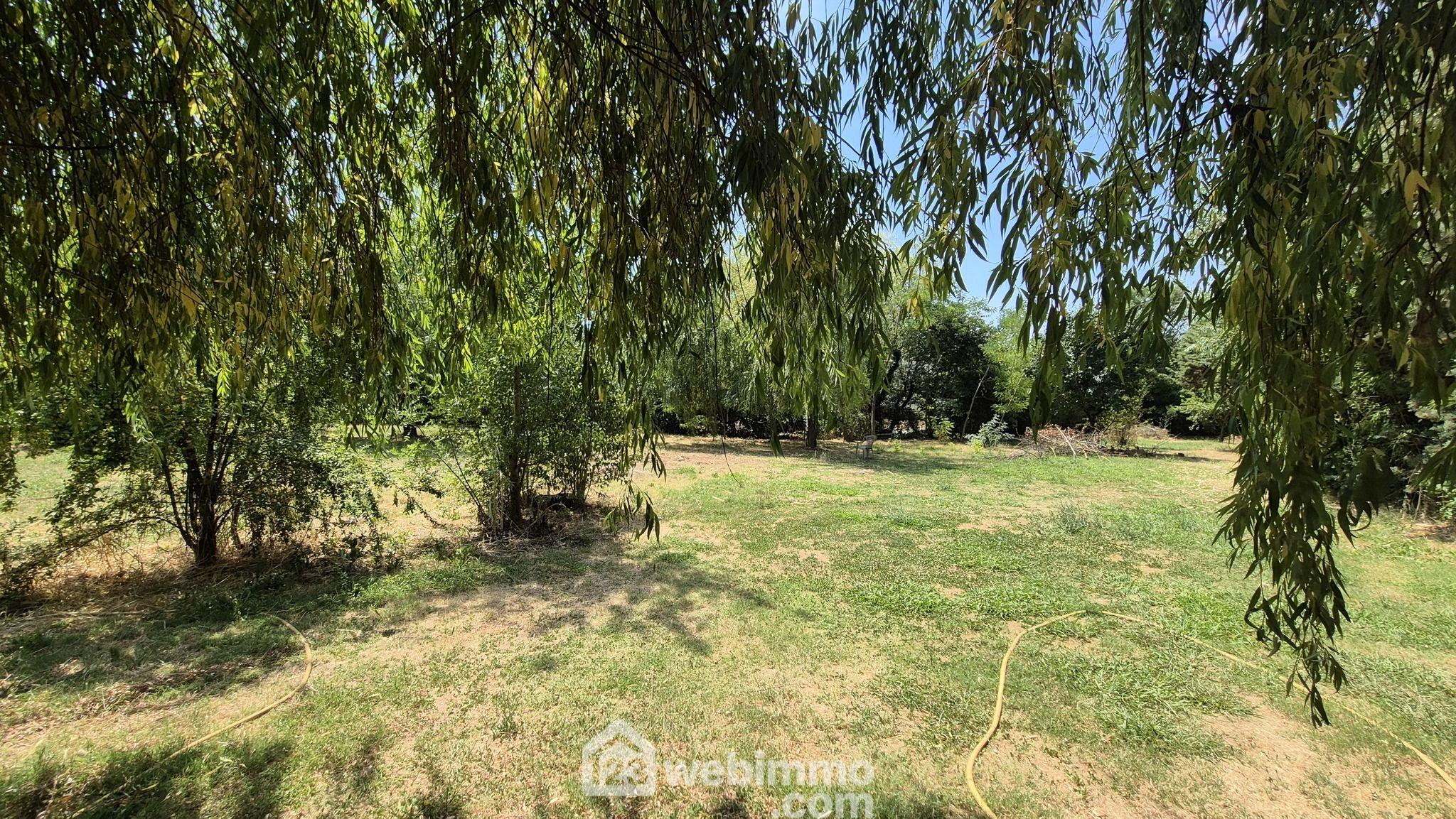Agence immobilière de 123webimmo Le Luc