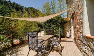 Maison 24 Pièces 765 m² à vendre à Canet-en-Roussillon (66140)