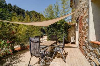 Maison 24 pièces 2405000 €