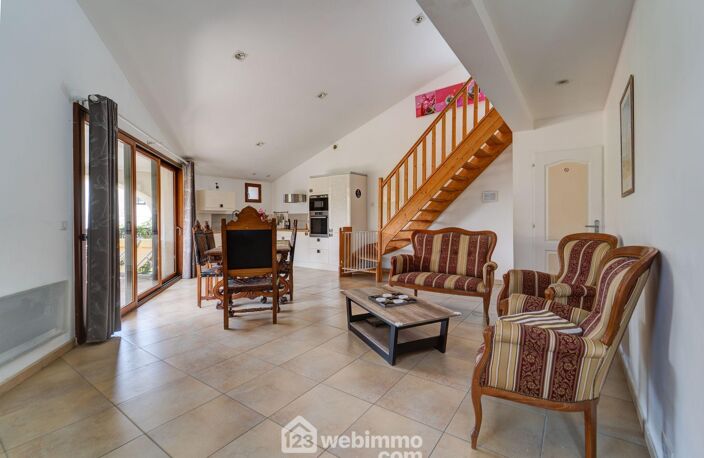 Mas - 765m² - Canet-en-Roussillon — photo 4