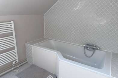 Maison 6 pièces 550000 €