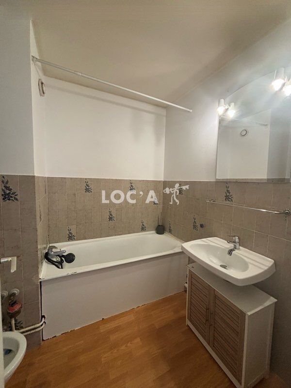 Agence immobilière de LOC'A