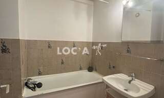 Appartement 2 Pièces 30 m² à louer à Dijon (21000)
