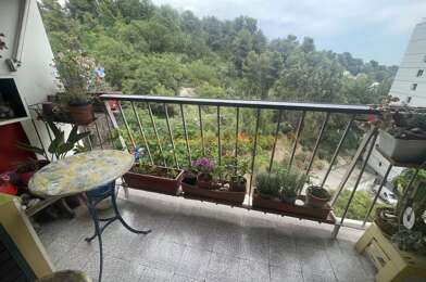 Appartement 4 pièces 37500 €