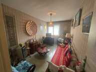 SOUS COMPROMIS - Réf. 10 113 - VIAGER OCCUPE - NICE (06) — photo 2