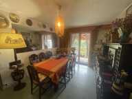 SOUS COMPROMIS - Réf. 10 113 - VIAGER OCCUPE - NICE (06) — photo 3