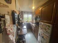 SOUS COMPROMIS - Réf. 10 113 - VIAGER OCCUPE - NICE (06) — photo 4
