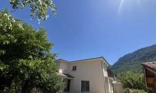 Maison 6 Pièces 180 m² à vendre à Saint-Laurent-en-Royans (26190)