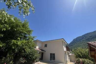 Maison 6 pièces 360000 €