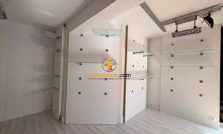 Commerce 1 Pièce  m² à vendre à Tarbes (65000)