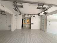 Local commercial ou bureau au centre-ville de Tarbes — photo 2