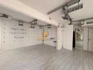 Local commercial ou bureau au centre-ville de Tarbes — photo 3
