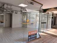 Local commercial ou bureau au centre-ville de Tarbes — photo 4
