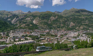 Photo N° 2