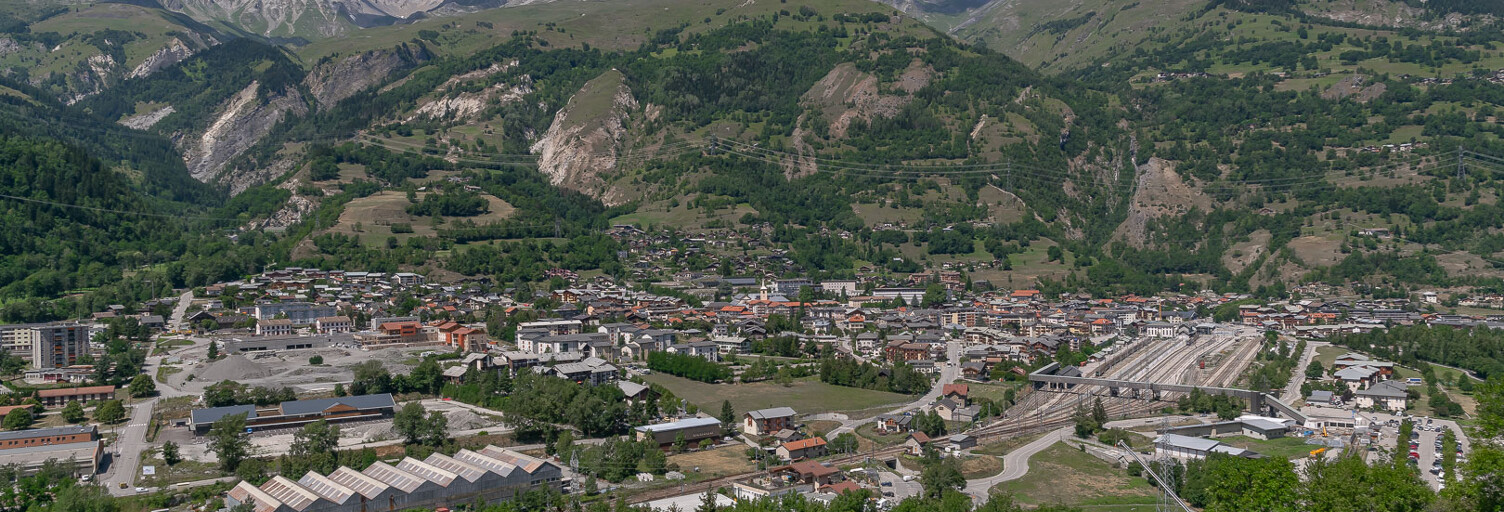 Photo N° 2
