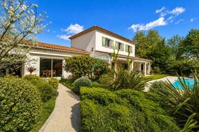 Maison 11 pièces 1490000 €