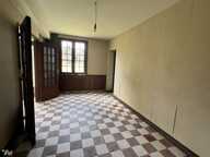 Maison 4 pièces 73 m² — photo 4