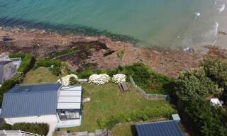 Maison 3 Pièces 50 m² à vendre à Maupertus-sur-Mer (50330)