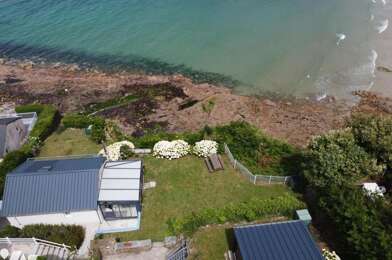 Maison 3 pièces 315000 €