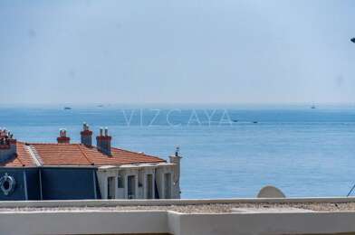 Appartement 3 pièces 830000 €