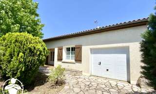 Maison 6 Pièces 126 m² à vendre à Bias (47300)