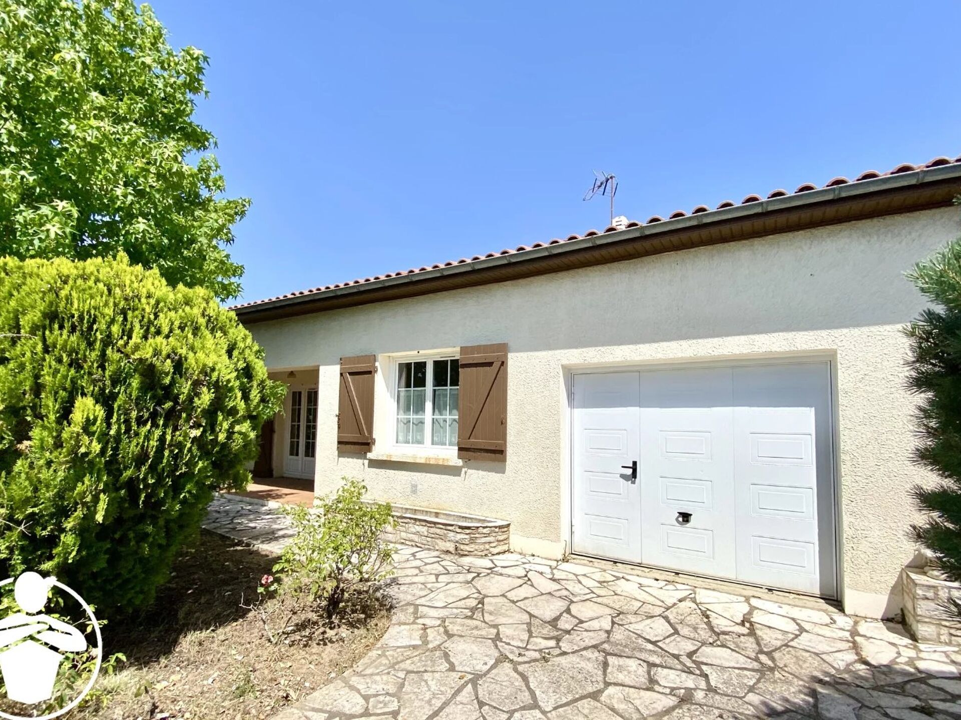 Maison 6 pièces 126 m² · à Bias · 126 m² · 149 875 €