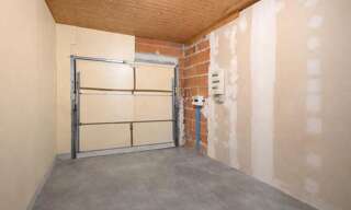 Maison 3 Pièces 78 m² à vendre à Monflanquin (47150)