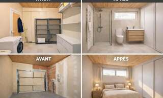 Photo N° 2