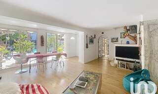Maison 4 Pièces 106 m² à vendre à Perpignan (66000)