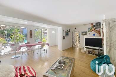 Maison 4 pièces 239000 €
