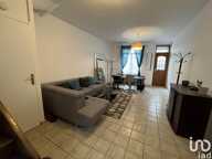 Vente Maison/villa 4 pièces — photo 2
