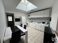 Vente Maison/villa 4 pièces — photo 3