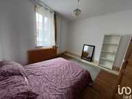 Vente Maison/villa 4 pièces — photo 4