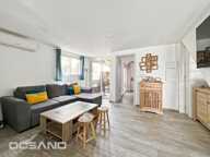 EXCLUSIVITE - MONT-VERNON - 2 chambres - OCEANO Christie's International Rela Estate — photo 2