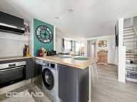 EXCLUSIVITE - MONT-VERNON - 2 chambres - OCEANO Christie's International Rela Estate — photo 3