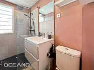 EXCLUSIVITE - MONT-VERNON - 2 chambres - OCEANO Christie's International Rela Estate — photo 4