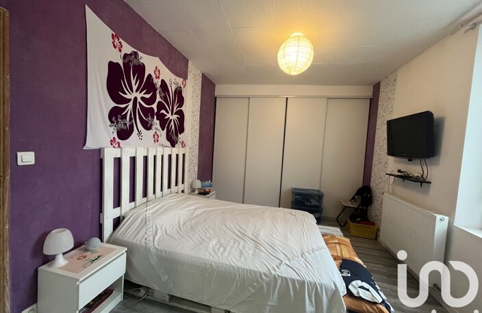 Vente Maison/villa 5 pièces — photo 3