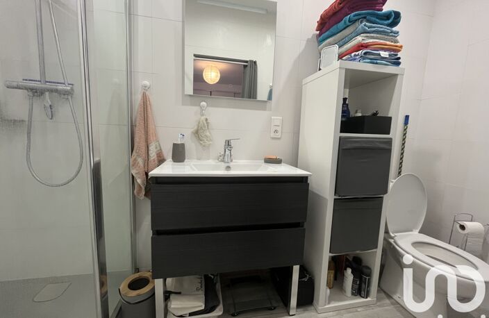 Vente Maison/villa 5 pièces — photo 4
