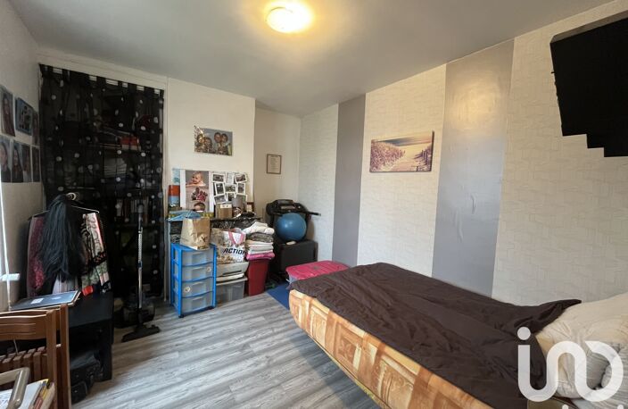 Vente Maison/villa 5 pièces — photo 5