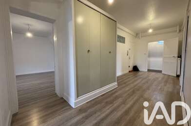 Appartement 3 pièces 109000 €