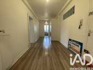 Vente Appartement 3 pièces — photo 2